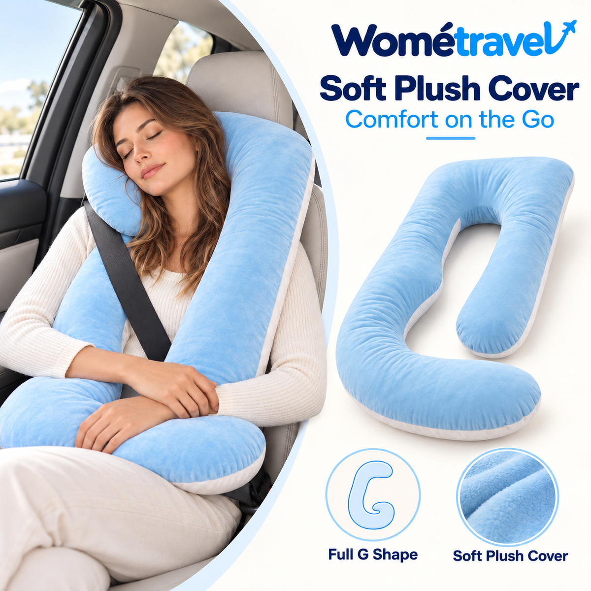 pillow